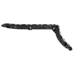 For Honda Cr-v 2015 2016 Bumper Cover Retainer Driver Side Rear Upper Plastic. Fixed Price $23.77.