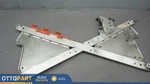 2014-2021 Bmw I3 I01 Rear Body Frame Crossmember Vertical Brace Strut Plate Oem. Fixed Price $116.76.