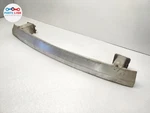 2009-12 Mercedes SL63 Amg Rear Bumper Reinforcement Impact Crash Bar Beam R230. Fixed Price $215.95.