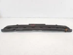 13-17 Nissan Sentra Oem Rear Bumper Reinforcement Foam Only 85090-3YU0A. Fixed Price $74.99.