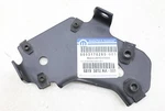 New Oem Mopar Rear Bumper Extension Bracket Right 68195812AA Jeep Wrangler 13-17. Fixed Price $98.85.
