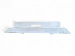2010-2011 Lexus RX450H Rear Bumper Impact Absorber Foam 52615-48120, D058, Oem,. Fixed Price $80.12.