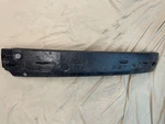 Saab 9-3 2003-07 Front Bumper Impact Pad Foam Oem 12787219. Fixed Price $83.60.