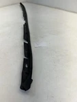 2020-2021 Subaru Legacy Front Bumper Upper Seal Molding Oem.. Fixed Price $39.00.