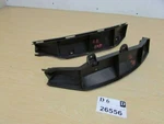 06 07 08 09 10 Volvo C70 Rear Back Bumper Mounting Stay Retainer Support Bracket. Fixed Price $63.31.