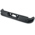 Fit 2020 - 2025 Chevy Silverado 2500HD 3500HD Rear Bumper Assembly GM1103213. Fixed Price $599.99.