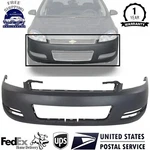New Front Bumper Cover Primed For 2006-2013 Chevrolet Impala GM1000763 89025047. Fixed Price $115.84.
