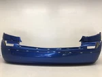 Rear Bumper Cover Kia Rio 2006-2011 86611-1G000 Original. Fixed Price $275.50.