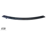 2009 - 2014 Ferrari California Front Reinforcement Bracket Tow Hook Bar Oem. Fixed Price $200.00.