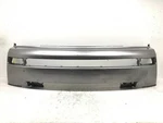 Front Bumper Cover Gray Toyota Bb Scion Xb NCP31 NCP35 52119-52310 Oem. Fixed Price $275.50.