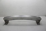 2010-2016 Porsche Panamera Rear Bumper Reinforcement Impact Bar 970-505-241-01. Fixed Price $111.56.