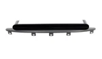 Rear Bumper Filler Splash Panel Amd Fits Gmc Fullsize Truck 975-4047. Fixed Price $254.85.