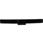 Bumper Reinforcement Steel Rear 2011-2013 Scion Tc Base. Fixed Price $236.67.