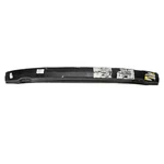 New Oem Vw Volkswagen 1999-2006 Golf Jetta Rear Bumper Impact Bar 1JM-807-311. Fixed Price $189.35.