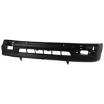 Front Valance Panel For 1998 1999 2000 Toyota Tacoma 2WD. Fixed Price $95.81.
