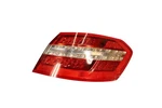 10-13 Mercedes W212 E550 Rear Right Side Tail Light Lamp Assembly 2129067101 Oem. Fixed Price $75.00.