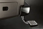 Genuine Nissan Rear Bumper Step-up Assist 999T6-WU000. Fixed Price $204.14.