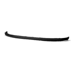 New Front Lower Valance Panel Fits 2000-2006 Toyota Tundra Pickup 539110C010. Fixed Price $200.96.