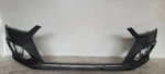 2017 2018 2019 Audi A5 Base Front Bumper 8W6 807 437. Fixed Price $270.00.