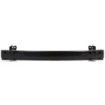 Front Bumper Reinforcement Scion Xb 2008-2015. Fixed Price $106.98.