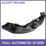 Piece Of Front Bumper Mounting Support Bracket Fit For Honda Civic 2006-2011. Fixed Price $10.49.
