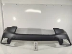 Capa Front Upper Bumper Cover For 2014-2016 Toyota Highlander 14-16. Fixed Price $140.00.