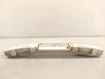 05-06 Infiniti G35 Sedan Complete Rear Bumper Reinforcement Bar Oem 85032AC700. Fixed Price $164.99.