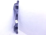 Front Bumper Reinforcement 5.4L 2003-2006 Lincoln Navigator 2L1Z17757BA. Fixed Price $167.99.