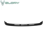 Fits 06-09 Vw Golf MK5 Rabbit V-style Pu Front Bumper Lip Spoiler Unpainted. Fixed Price $107.99.