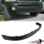 Lower Front Bumper Air Deflector For Dodge Ram 1500 2500 3500 Pickup 2002-2009. Fixed Price $73.60.