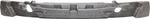 For 2011-2015 Sonata Bumper Absorber Front HY1070133 865204R100. Fixed Price $80.95.