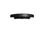 For 2011-2014 Dodge Avenger Bumper Absorber Front 35717RYCH 2013 2012. Fixed Price $79.06.