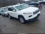 (local Pickup Only) Front Bumper One Piece Upper Cover Fits 14-18 Cherokee 94120. Fixed Price $794.90.