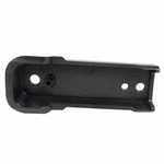 Genuine Ford Support Bracket GD9Z-17C947-B. Fixed Price $16.25.