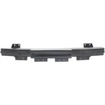 Rear Bumper Reinforcement Honda Accord 2008-2012 Sedan Steel. Fixed Price $90.52.