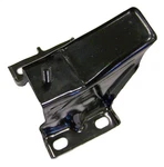 Crown Automotive 55155991AA Bumper Bracket Fits 97-01 Cherokee (xj). Fixed Price $37.84.