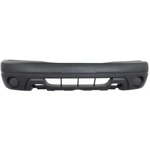 For Suzuki Grand Vitara Bumper Cover 2001 2002 2003 2004 2005 Front Primed. Fixed Price $160.77.