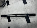 Volvo XC60 Lower Reinforcement Rebar Radiator Crossmember 30681520 Oem. Fixed Price $68.88.