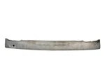 10-13 Mercedes W221 S550 S400 S63 Amg Rear Bumper Reinforcement Impact Bar Oem. Fixed Price $125.00.