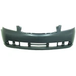Bumper Cover For Infiniti M35 2006-2007 Replace IN1000230 Front Standard Line. Fixed Price $357.18.