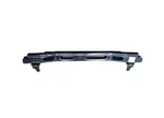 Sherman Parts Capa Radiator Support Low. Fixed Price $186.99.