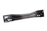 Genuine Gm Rear Bumper Impact Bar 95382651. Fixed Price $219.80.