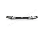 Bumper Impact Absorber For Mercedes X156 Gla-class 13-19 A1568850037. Fixed Price $29.94.