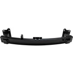 Bumper Reinforcement Steel Front 2018-2021 Hyundai Kona. Fixed Price $217.20.