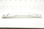 17 18 2014-2019 Infiniti Q70 Rear Bumper Reinforcement Used Oem (85032-1MA0B). Fixed Price $200.00.