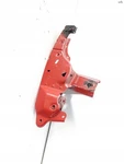 Ferrari Italia 458 82518800 Front Bumper Crash Reinforcement Bar Left. Fixed Price $600.00.