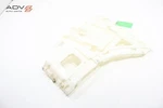 2022 - 2024 Bmw X3 G01 Rear Bumper Right Side Outer Support Bracket Oem. Fixed Price $149.99.