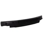 Oem 2003-2006 Subaru Baja Front Bumper Foam Impact Absorber New 57705AE05B. Fixed Price $68.68.