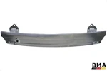 Porsche 991.2 911 Front Bumper Impact Reinforcement Bar 2017 2018 2019 Oem. Fixed Price $449.99.
