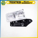 97-99 Corvette C5 Front Right Passenger Side Headlight Lamp Oem. Fixed Price $424.99.